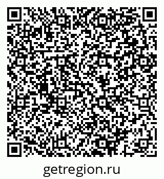 79064993023