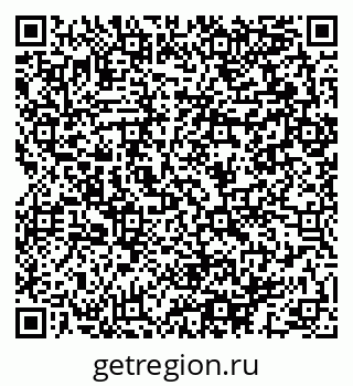 79064993024