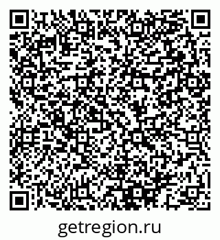 79064993025