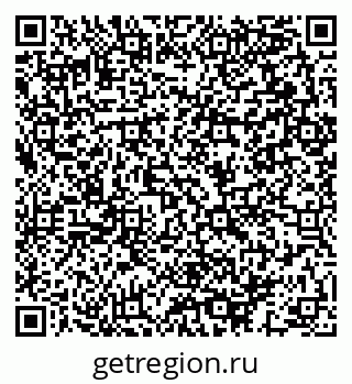 79064993027