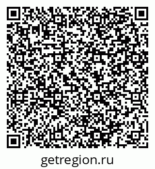 79064993029