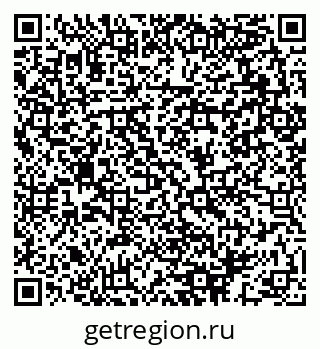 79064993030