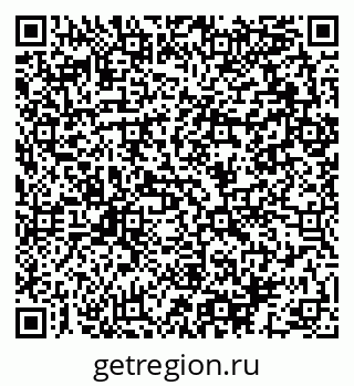 79064993031