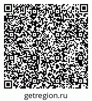 79064993032
