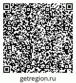79064993033