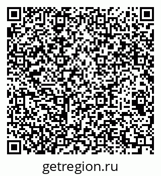 79064993035
