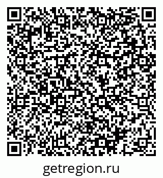 79064993037