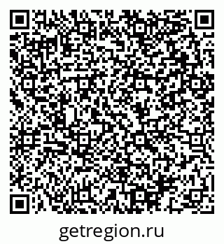 79064993039
