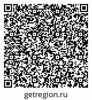 79064993040