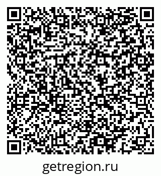 79064993041