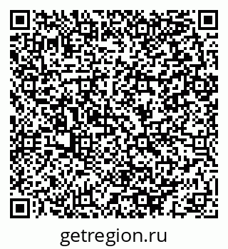 79064993042