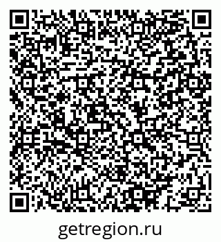 79064993043