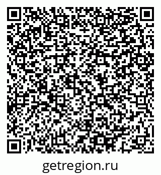 79064993044