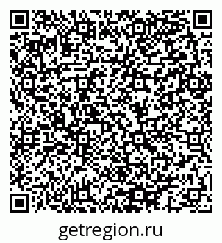 79064993045