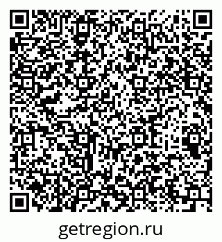 79064993047