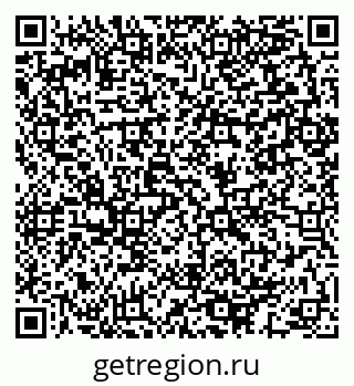 79064993048