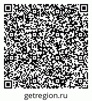79064993049