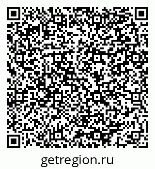 79064993050