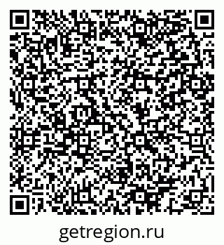 79064993051
