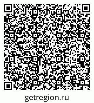 79064993052