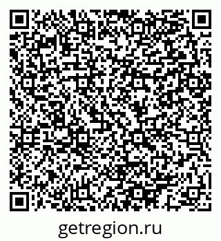 79064993054