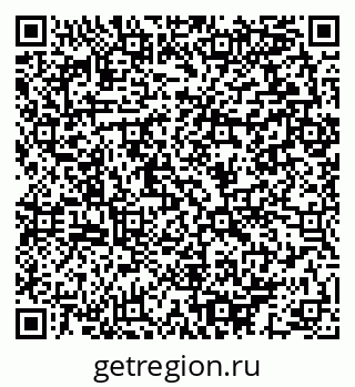 79064993057