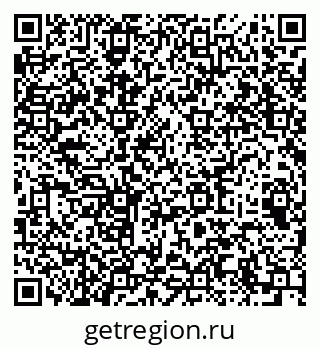 79064993058
