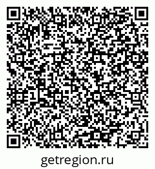 79064993059