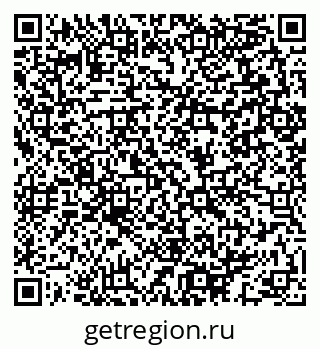 79064993060