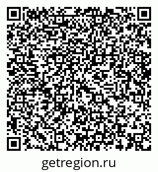 79064993061