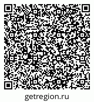 79064993062