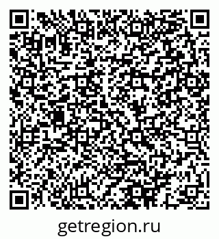79064993063