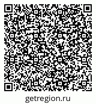 79064993064