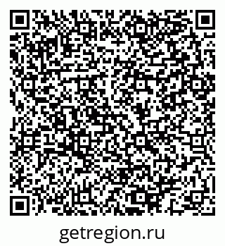 79064993065