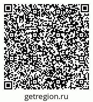 79064993066
