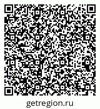 79064993067