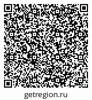 79064993068
