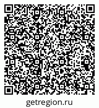 79064993069