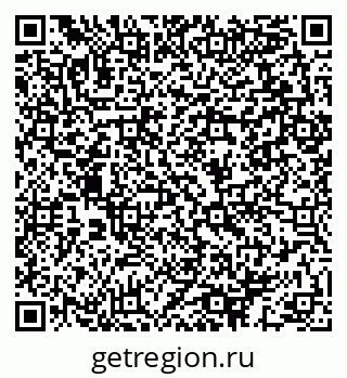 79064993070