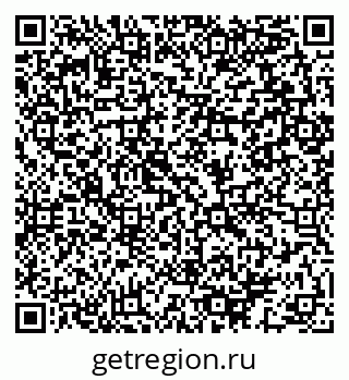 79064993071