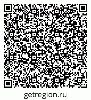 79064993072