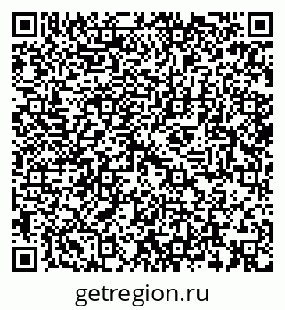 79064993073