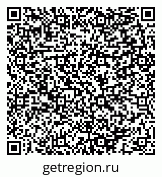 79064993074