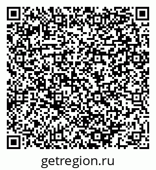 79064993075