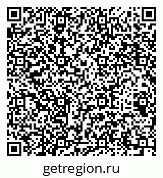 79064993076
