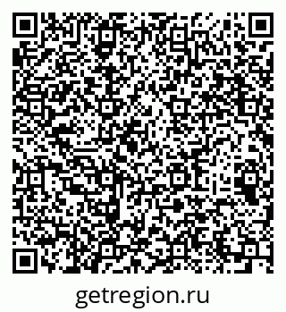 79064993077