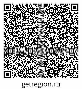 79064993078