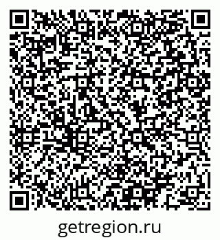 79064993079