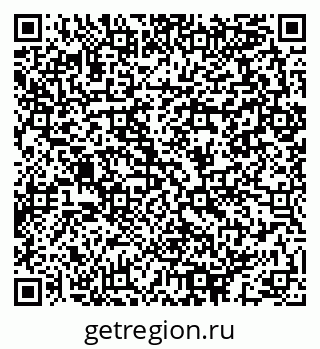 79064993080