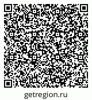 79064993082